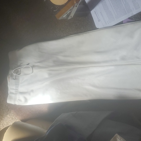 UGG AUSTRALIA//COLLINS LOUNGE SWEATPANTS - Picture 7 of 8